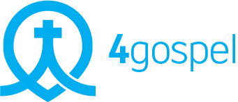 dark logo